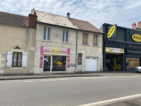 Auto-école Holidays à Nevers banlay